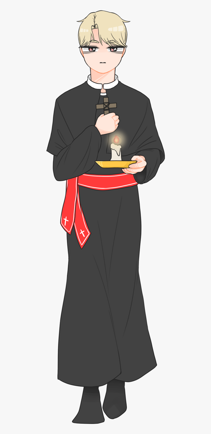 Cartoon, HD Png Download