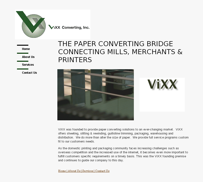 Handrail, HD Png Download