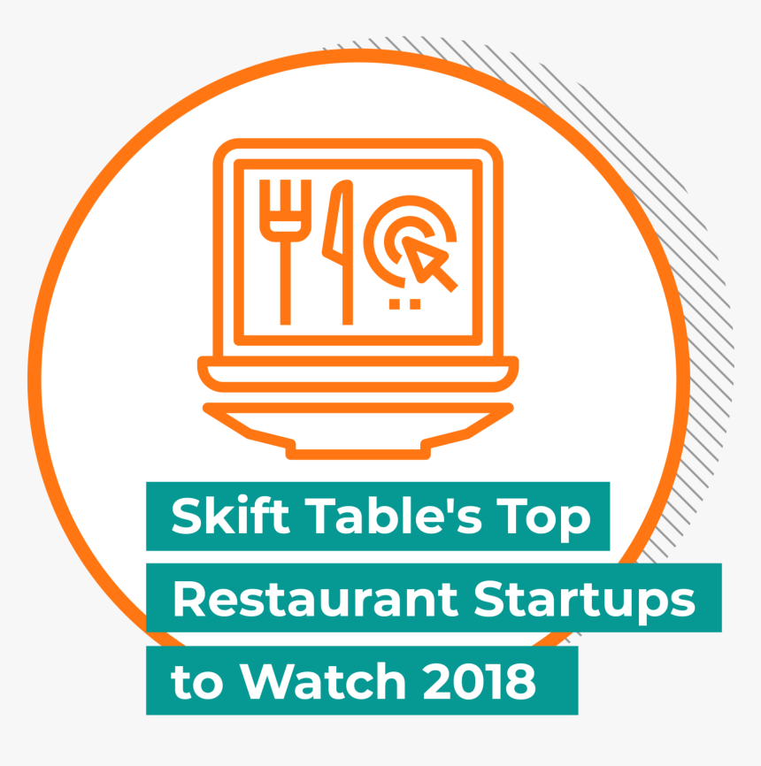 Make It Happen Icon, HD Png Download