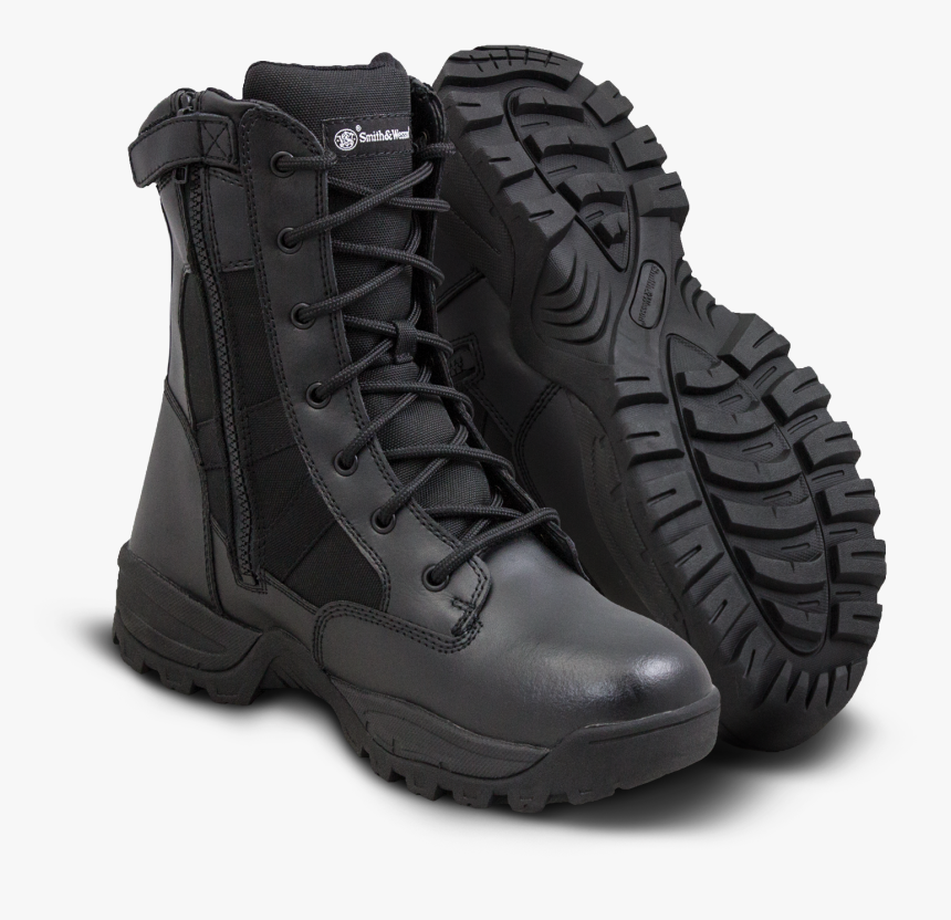 Smith And Wesson Breach 2.0, HD Png Download