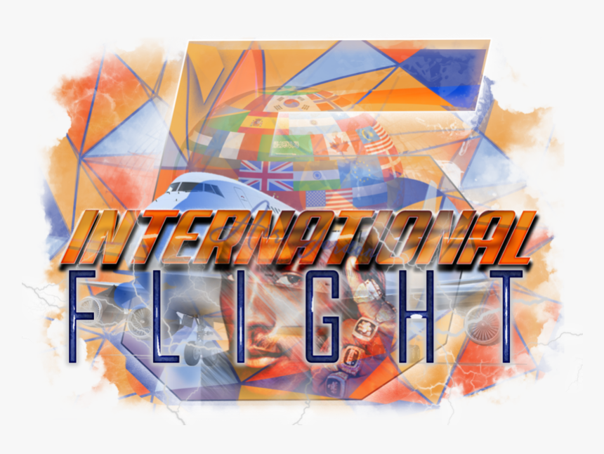 Graphic Design, HD Png Download