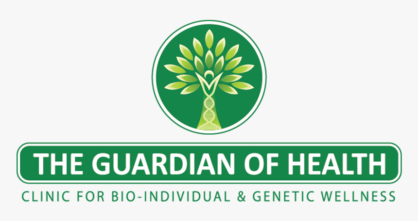 The Guardian Logo Png, Transparent Png