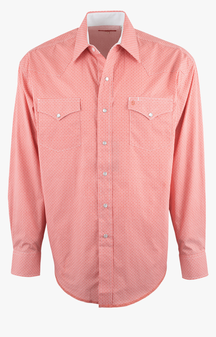Active Shirt, HD Png Download