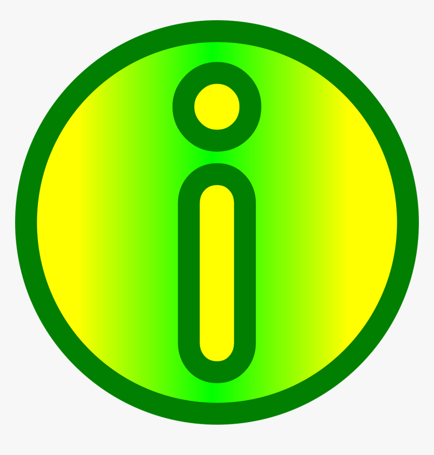 Arrow Button, HD Png Download
