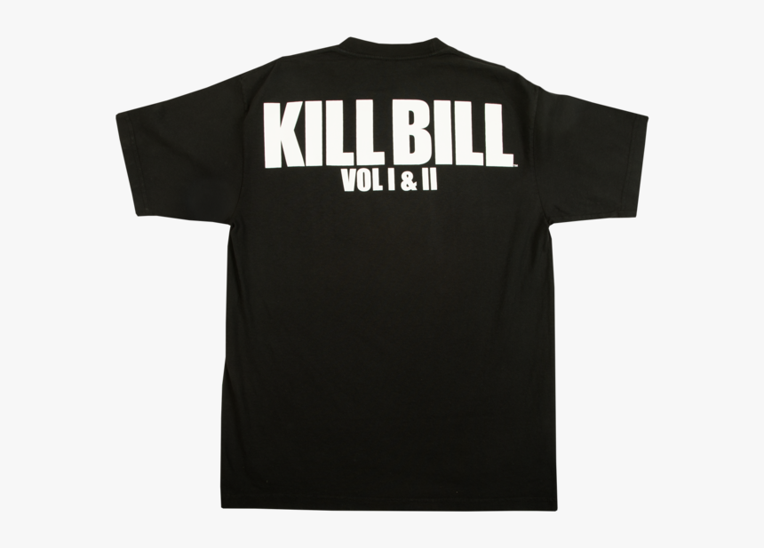 Active Shirt, HD Png Download