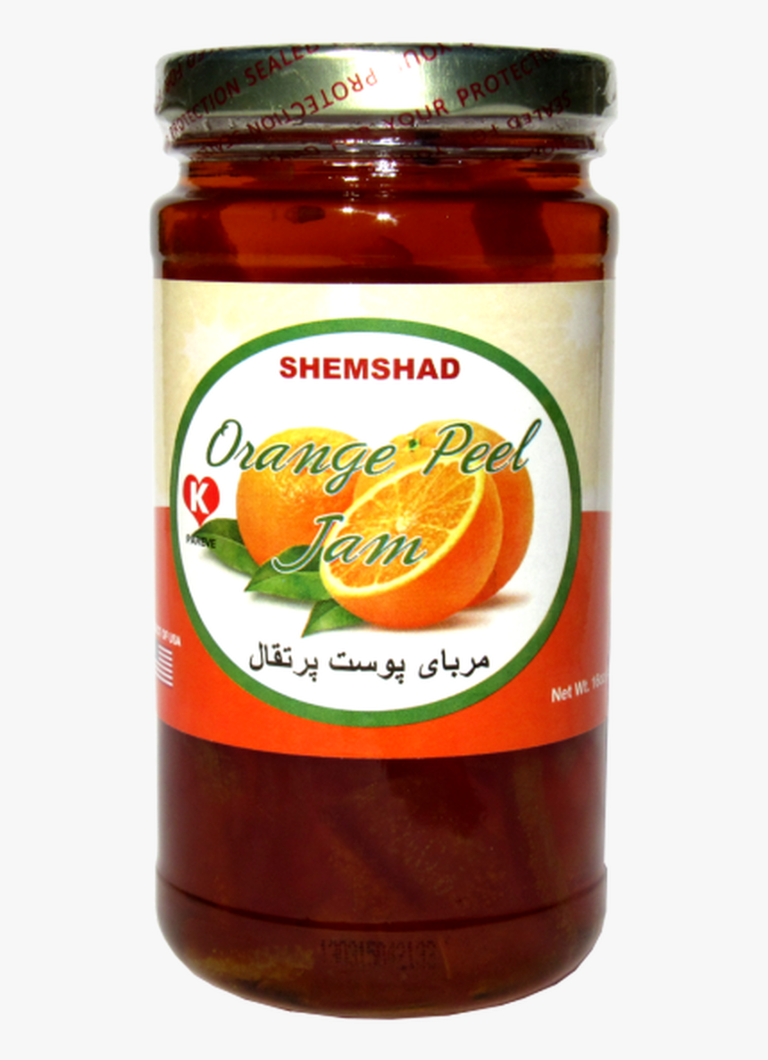 Oranges, HD Png Download