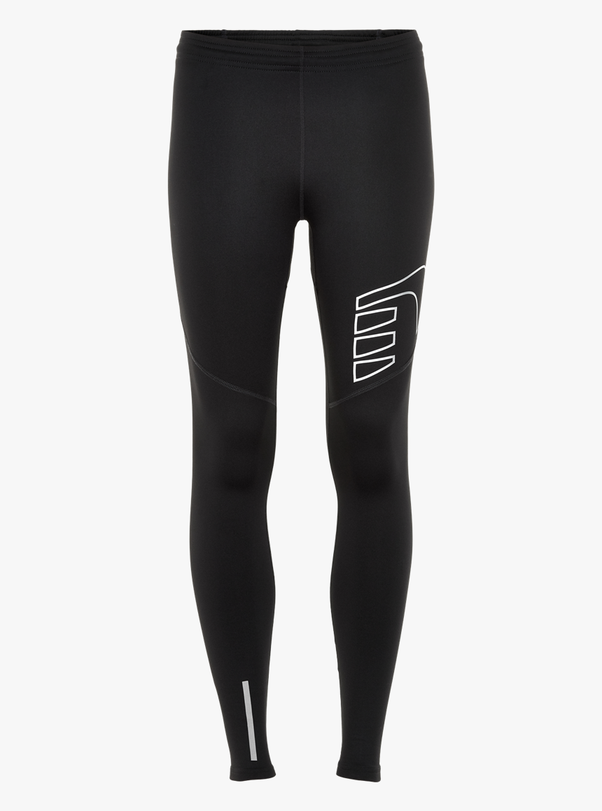 Pantalon Deportivo Nike Hombre, HD Png Download
