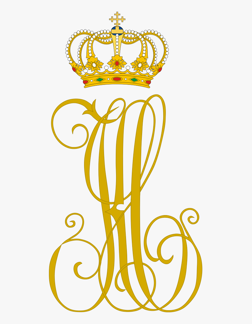 Transparent Princess Elena Png - Kingdom Of Romania, Png Download