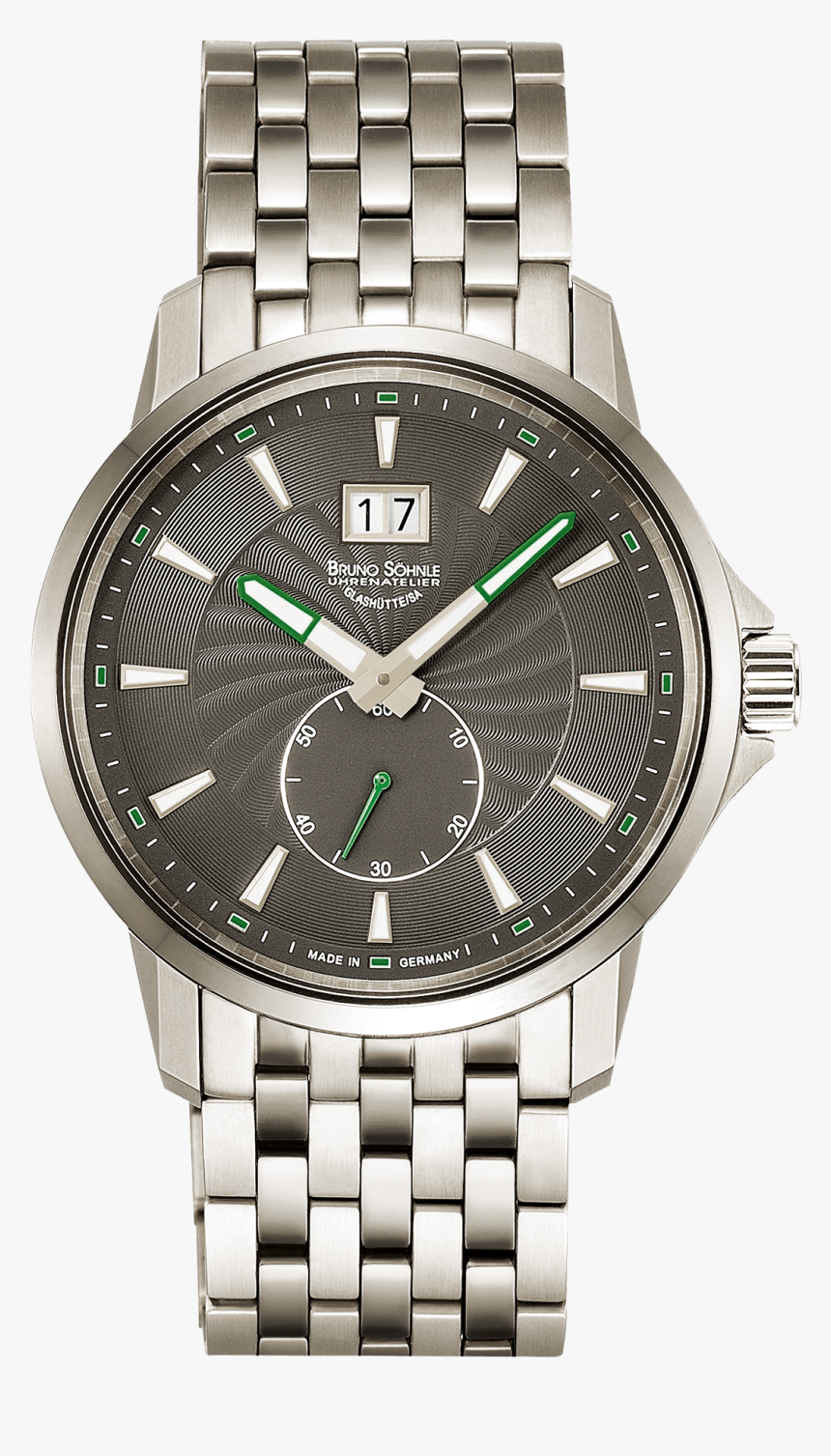 Breitling Navitimer 01 46 Ab01271a F570 453a, HD Png Download