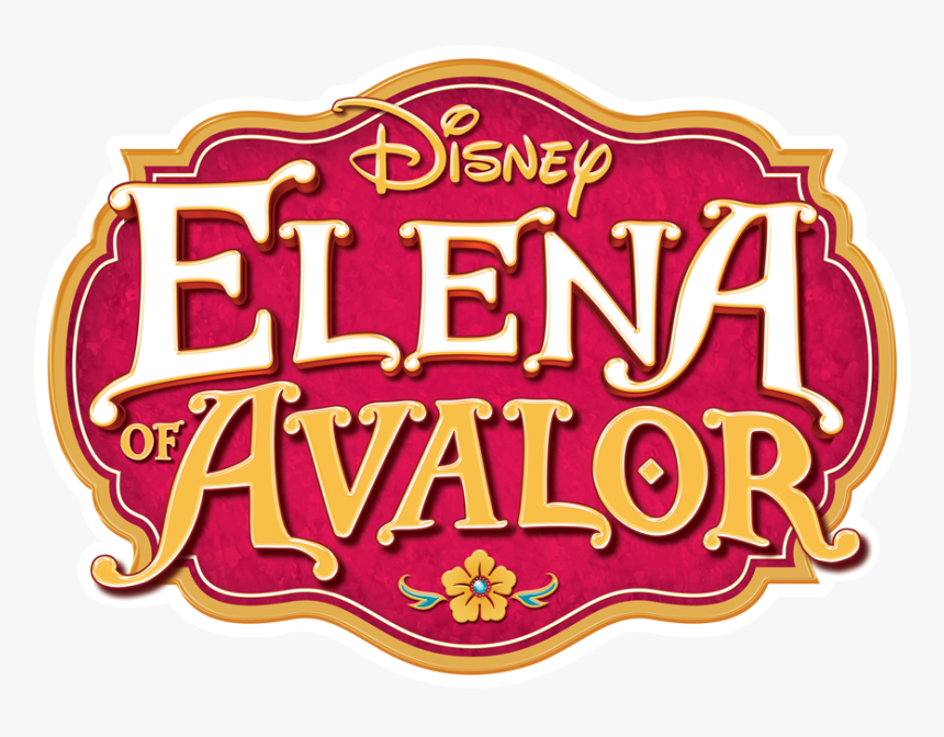 Elena Of Avalor Wiki - Disney, HD Png Download