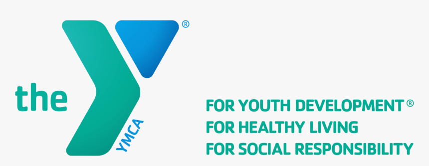 Back Home - New Ymca, HD Png Download