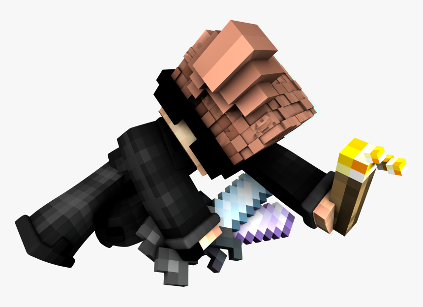 Illustration, HD Png Download