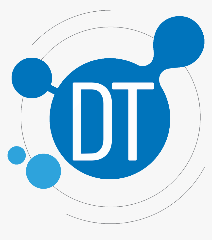 Circle, HD Png Download