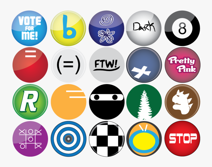 Euclidean Vector, HD Png Download