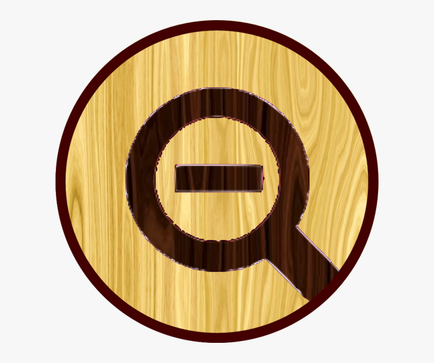 Clip Art Button Vector - Circle, HD Png Download , Transparent Png