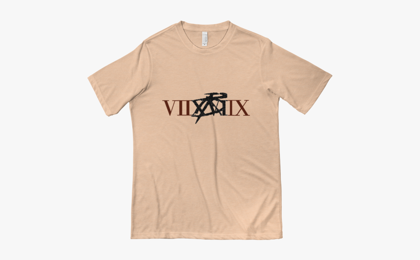 Mockup B3d7b3f7 Original - Active Shirt, HD Png Download