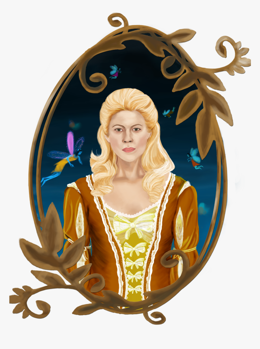 Illustration, HD Png Download