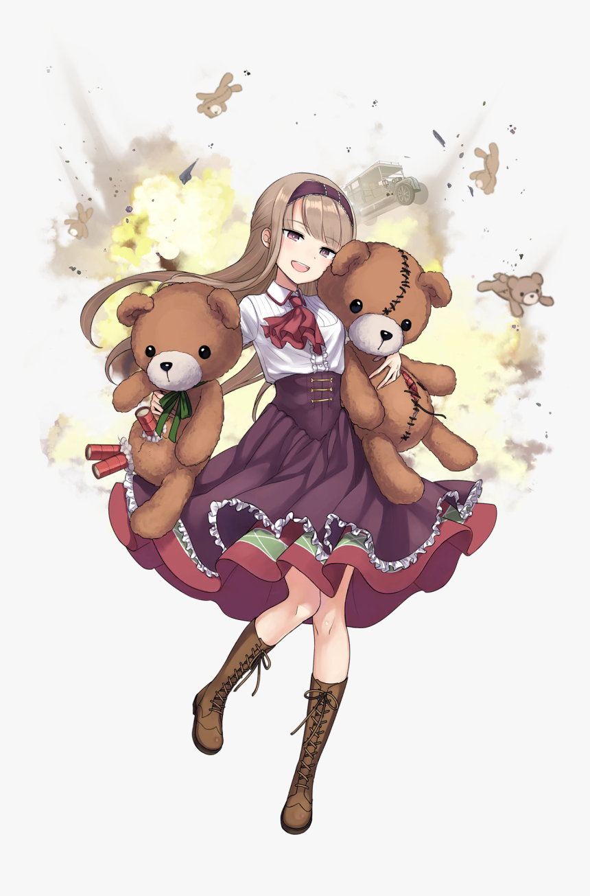 Cartoon, HD Png Download