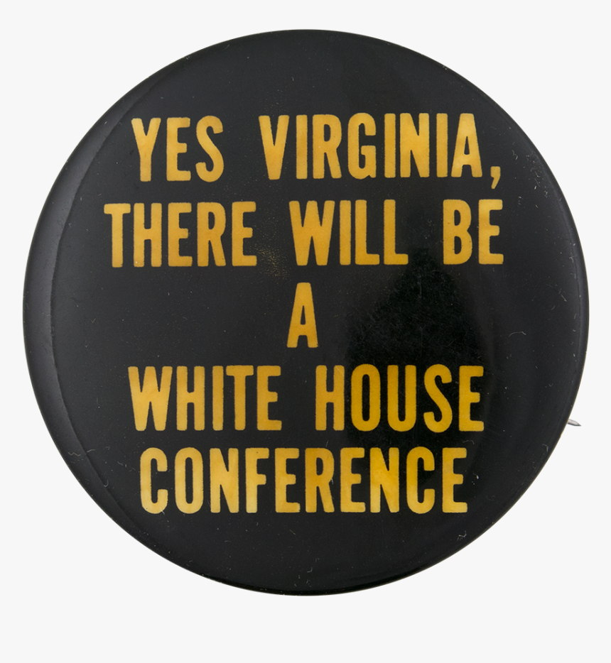 White House Conference On Library And Information Science - Rise And Fall Of Beeshop, HD Png Download