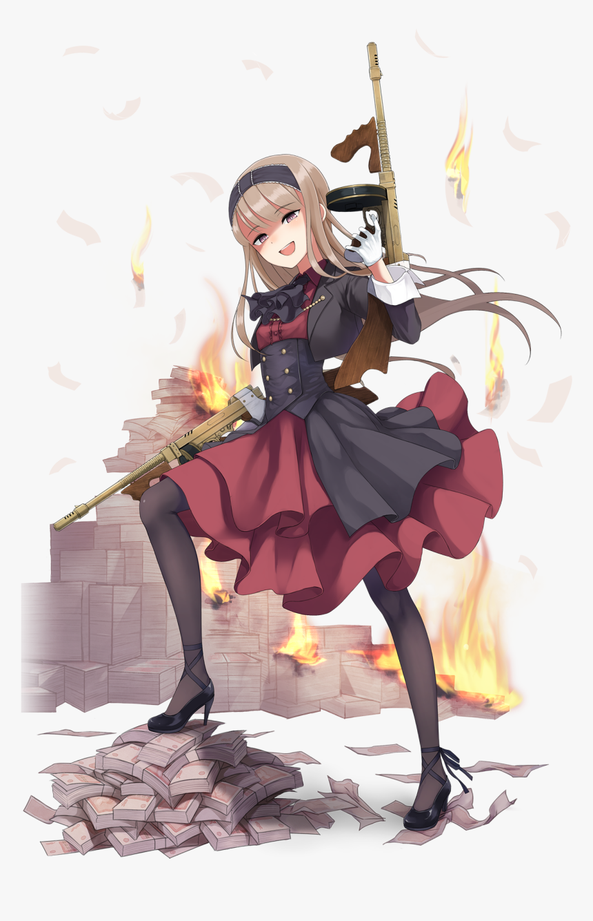 Princess Elena Png, Transparent Png