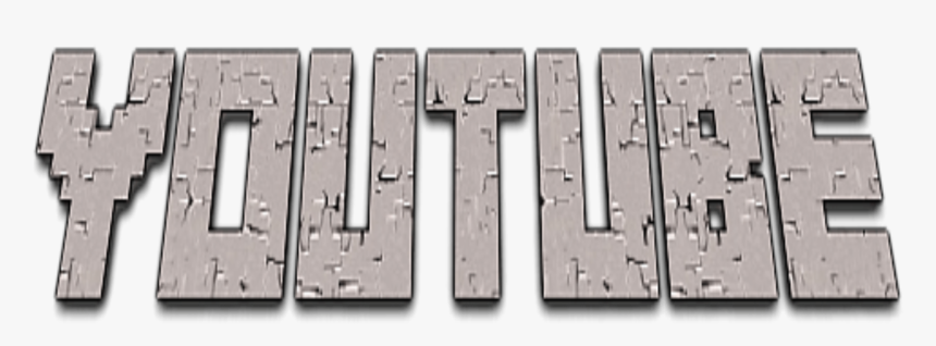 Transparent Dantdm Png - Metalworking Hand Tool, Png Download