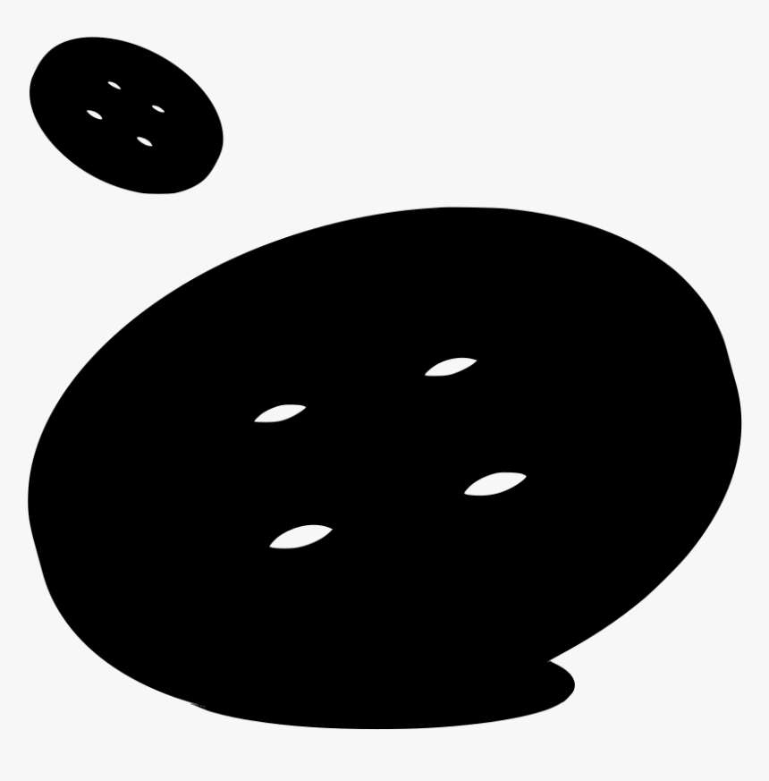 Circle, HD Png Download
