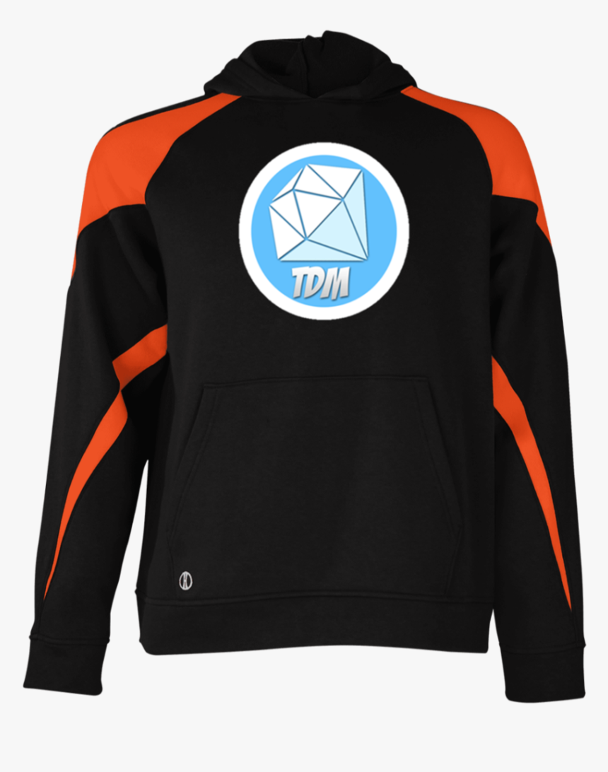 Hoodie, HD Png Download