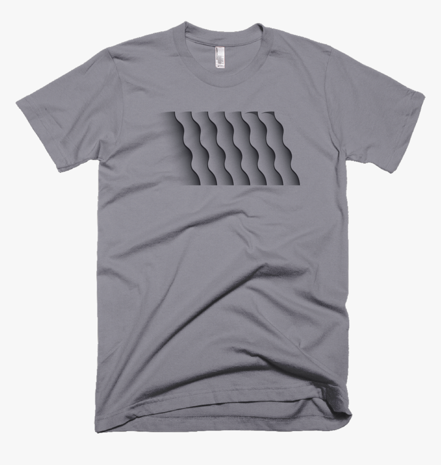 Smith & Wesson - Sikorsky Kids T Shirt, HD Png Download