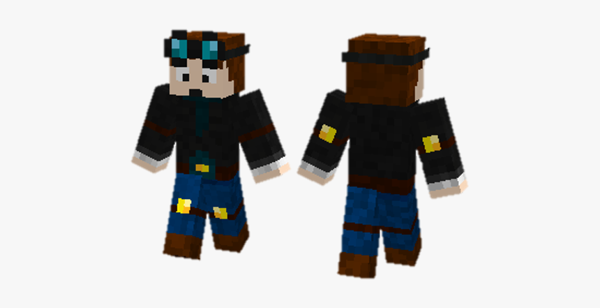 Toy, HD Png Download