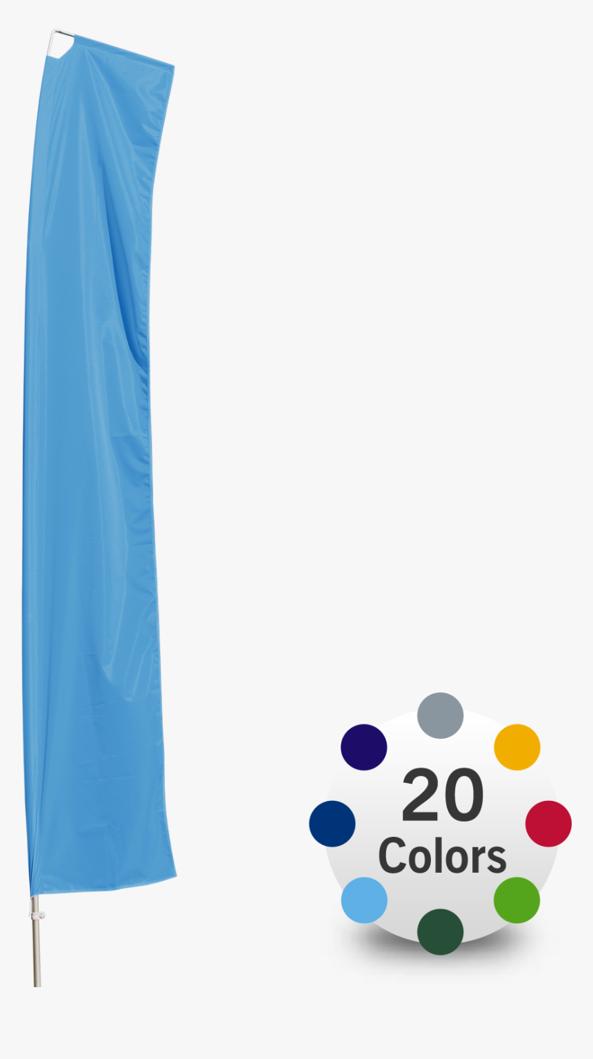 Banner, HD Png Download