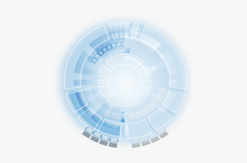 Circle, HD Png Download