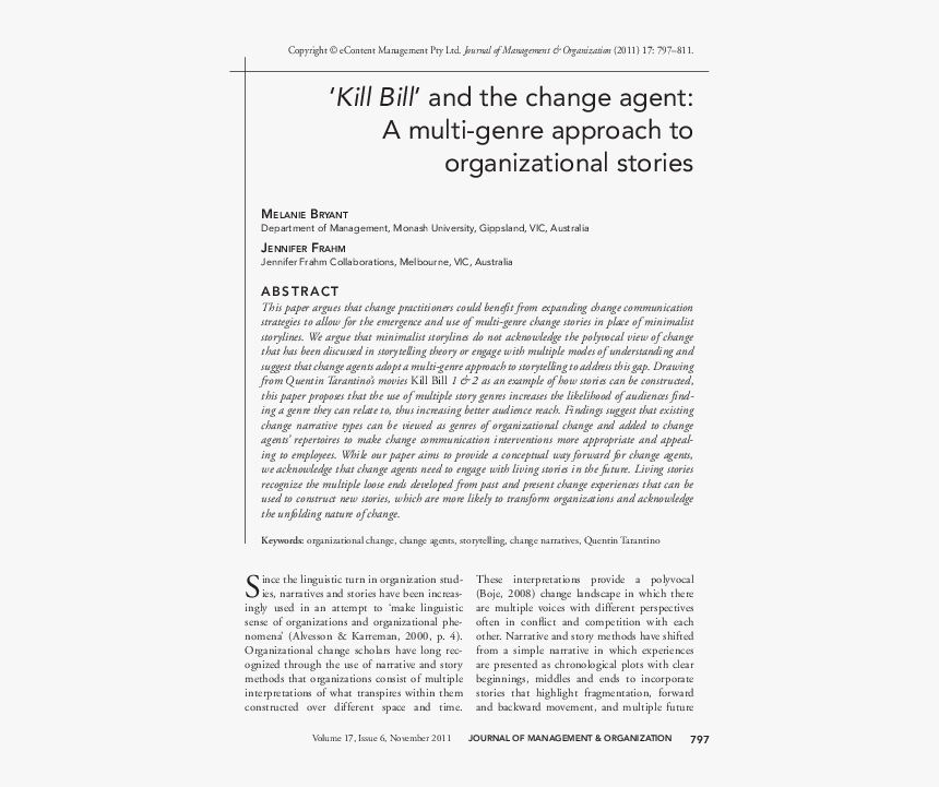 Document, HD Png Download