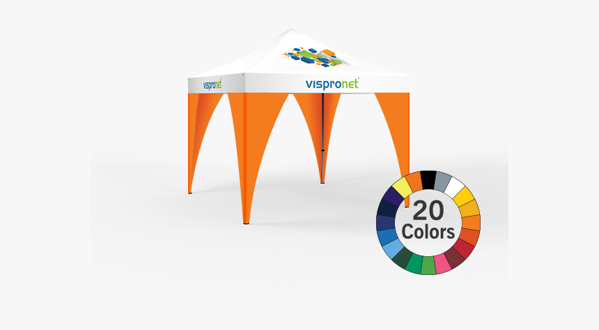 Graphic Design, HD Png Download