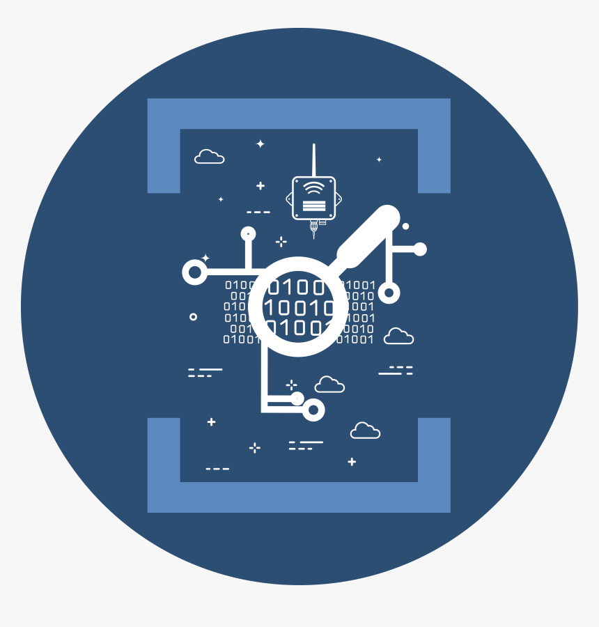 Circle, HD Png Download