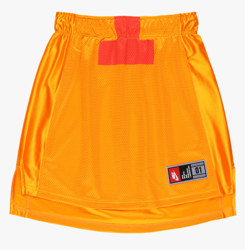 Nike Nrg Football Skirt - Tennis Skirt, HD Png Download