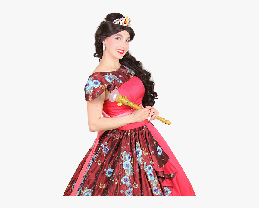 Costume, HD Png Download