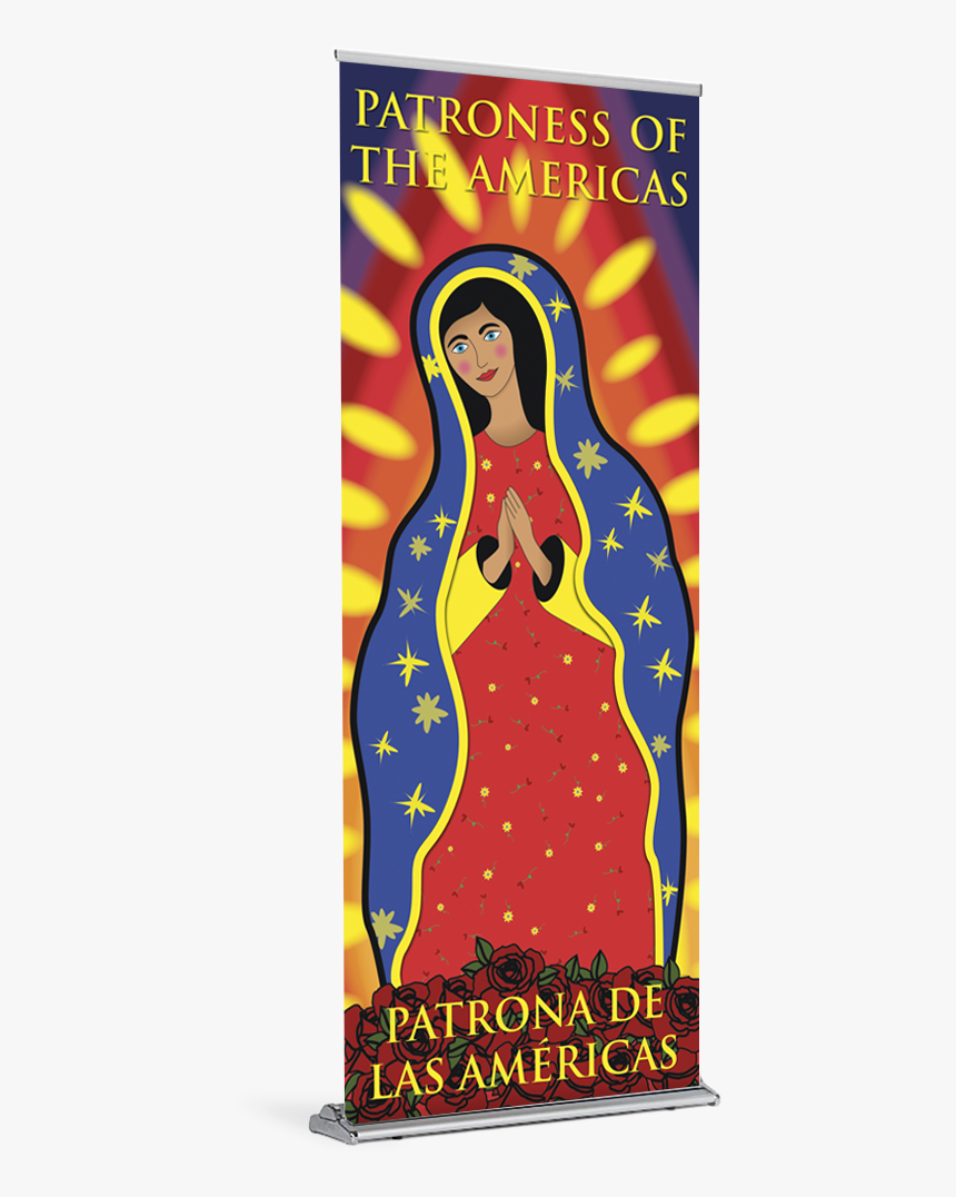 Poster, HD Png Download