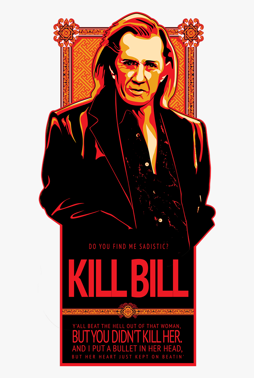 Poster, HD Png Download