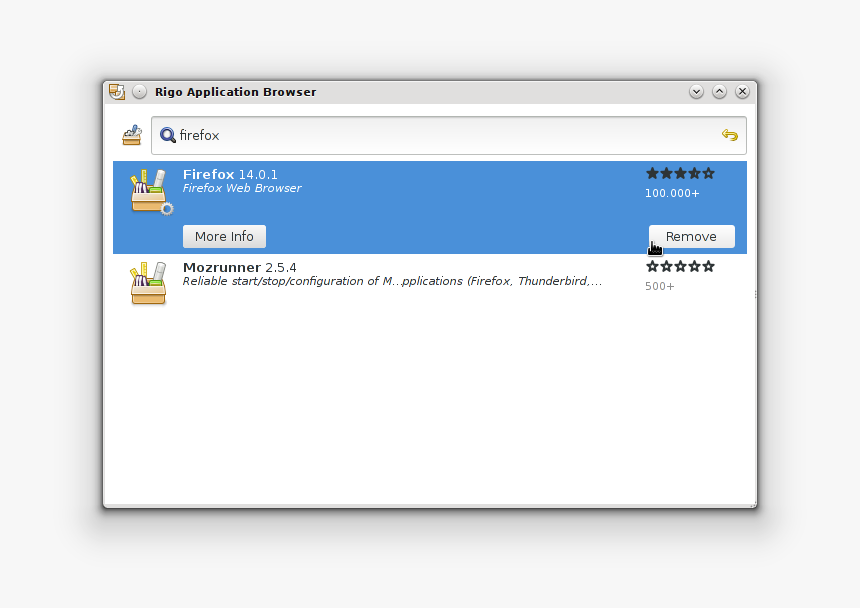 Screenshot, HD Png Download