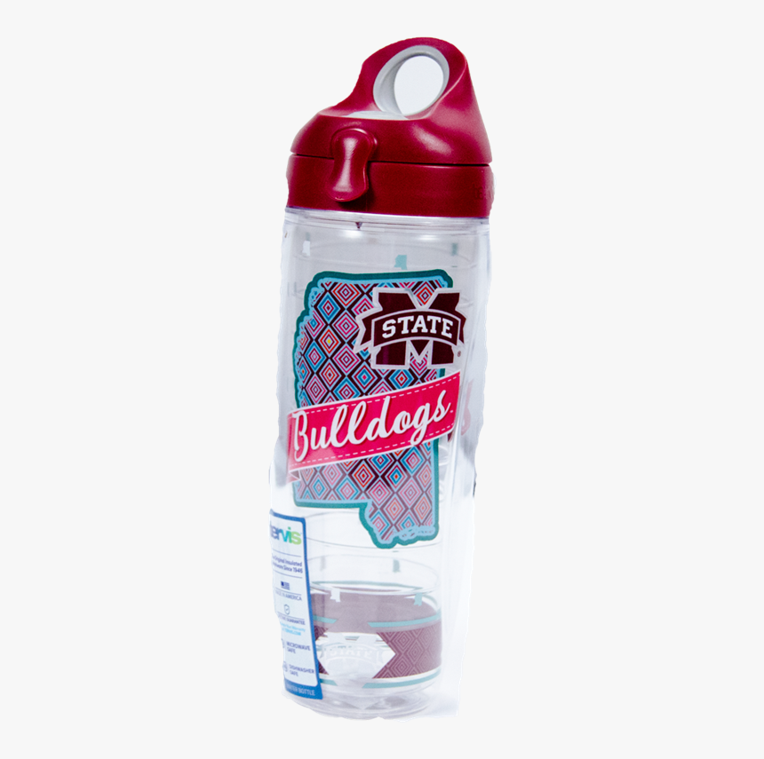 Plastic Bottle, HD Png Download