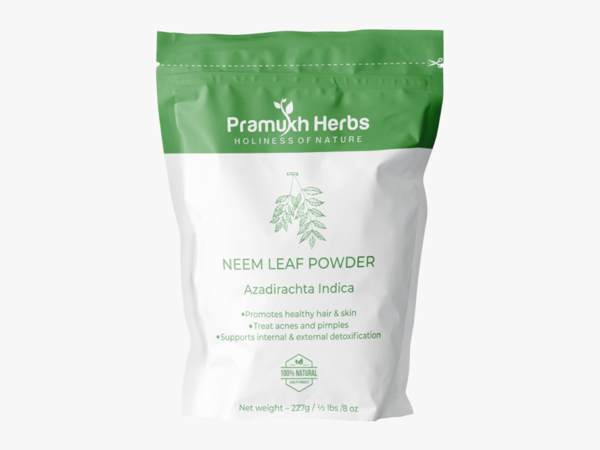 Broccoli, HD Png Download