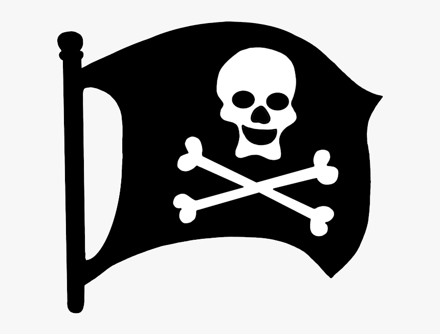 Disney Villains Icons , Transparent Cartoons - Disney Villains Icons, HD Png Download