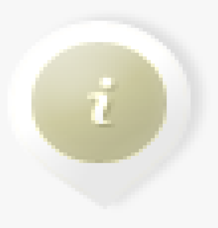 Animated, HD Png Download
