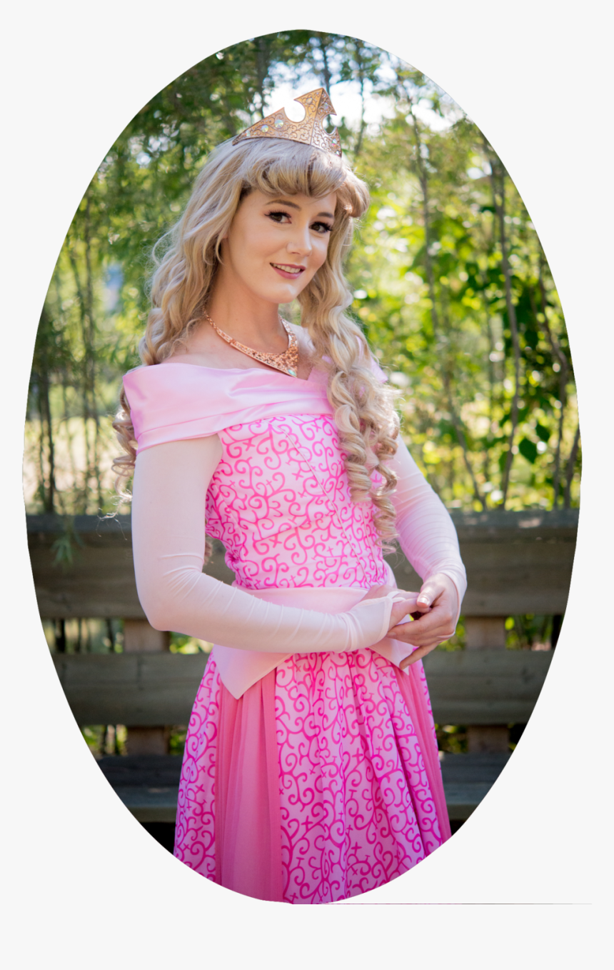 Hear Me Sing - Girl, HD Png Download