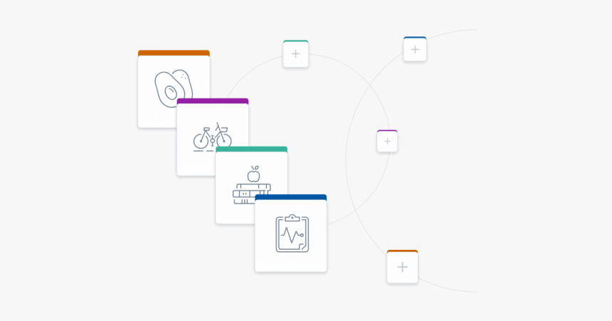 Diagram, HD Png Download