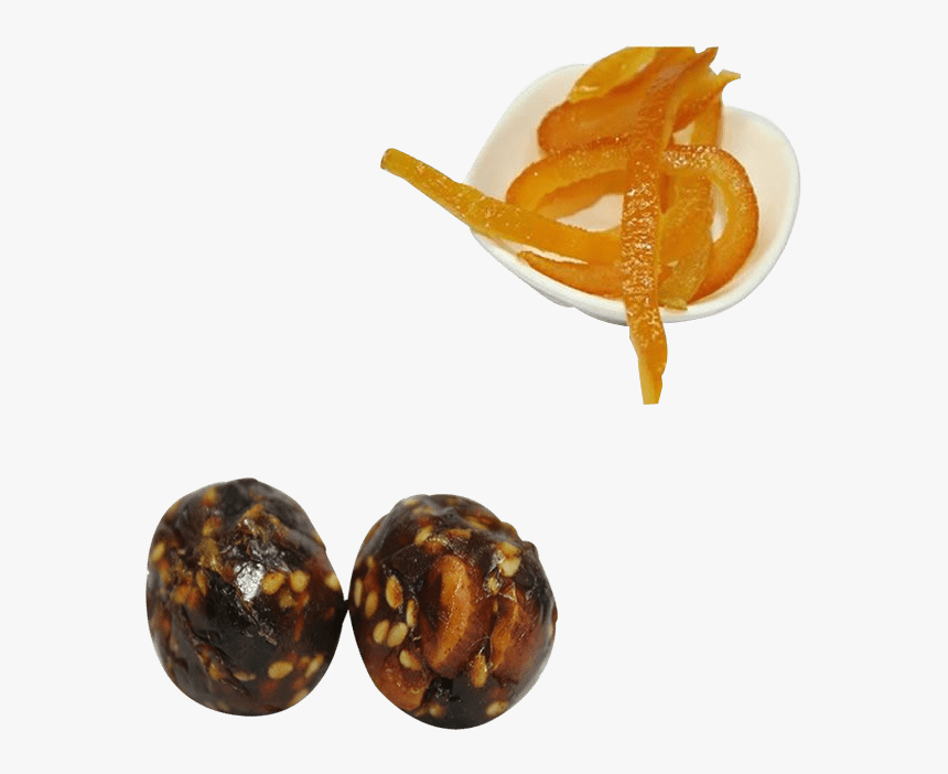 Chocolate, HD Png Download