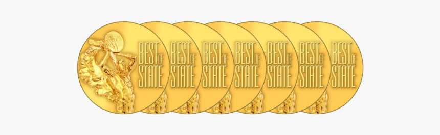 Bestofstate - Hay, HD Png Download