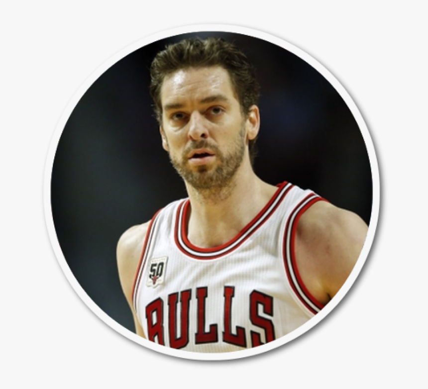 Basketball Player, HD Png Download