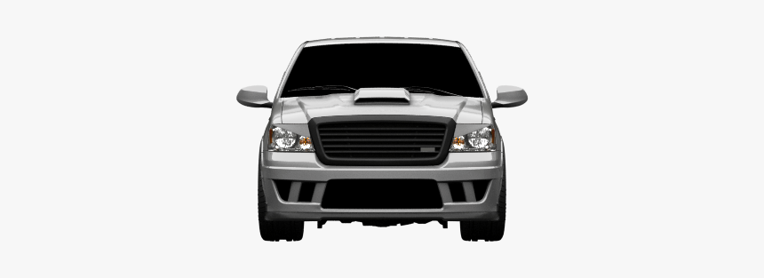 Ford Expedition, HD Png Download