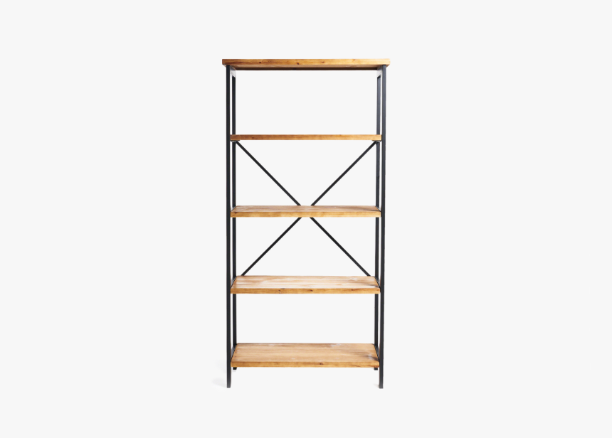 Shelf, HD Png Download